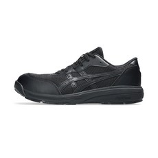 ASICS亞瑟士 工作防護鞋 CP221 安全鞋