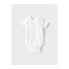 유니클로 바디수트 E444651-000-00 --331186