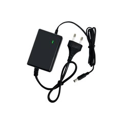 인켈 inkel IKP-3000 포터블 디지털피아노용 DC 12V 1A 국산 어댑터, 1개