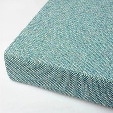 롱 벤치 쿠션 의자 좌석 소파 베개 베이 창 소파 정원 벤치 좌석 스윙 뒷좌석 장식 쿠션