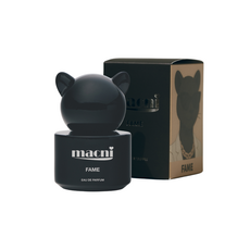 [NEW] 마크니 오 드 퍼퓸 30ml 4종, 페임
