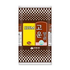 고운앙금 s35m 5kg 저당앙금 대두식품, 4개