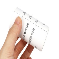 승연이의 추천 스토어 텐트 수선 테이프 1M 방수 패치 천막 의류 보수 테이프 텐트수선