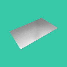 배달통 칸막이 자석 파티션 바닥판 G1 48x30cm, 자석 파티션 없음