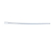 IK 분무기 용 흡입관 IK FOAM IK MULTI TUBE WITH FILTER, 1개