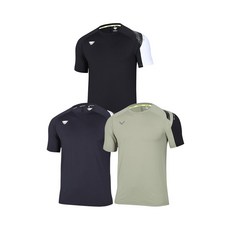 다이나핏 남성 비스타 반팔티YMM24252 2248266894 1859405