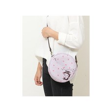 패션스타트 패턴인 P971 Bag 가방 소품 패턴 도안 옷본, 1개, 혼합