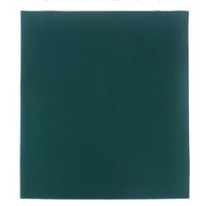 올리버샵 사각 게임 매트 게임매트모포