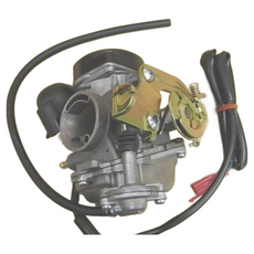 少年家 SYM 三陽 原廠 A3G 極速高手 化油器總成，提升引擎效率，優化油耗表現, 1個