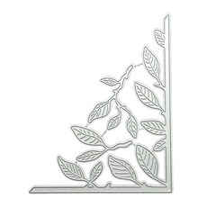 금속 프레임 커팅 다이 엠보싱 스텐실 템플릿 몰드 수공예 DIY 북마크 스크랩북 카드 장식 다이, H