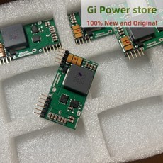 NID65 65W Mean Well DC-DC 비절연 조정형 컨버터, 03 NID65-15 15V, 1개
