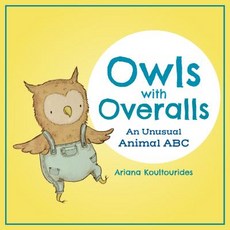 Llamas with Lemonade: An Unusual Animal ABC Board Books, Annick Press, English, 9781773213217