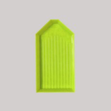 鑽石畫點鑽神器工具組 點鉆筆神器 鉆石畫工具套裝 十字繡膠泥粘鉆泥 送多用雙頭快速點鉆筆, 鉆盤盒1個