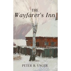 (영문도서) The Wayfarer's Inn Hardcover, Resource Publications (CA), English, 9798385234820