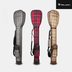 한양인터내셔널정품2023 켈윈 5인치 자카드 하프백남성용3COLORSKW-H226, 옵션 : 브라운