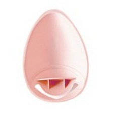 寶寶洗手器延長器 兒童洗手輔助工具, 粉, 1個