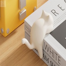 도하지몰 타공 가방걸이 책가방걸이, 블랙, 블랙