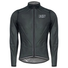 BAISKY 黑俠2.0 自行車防風防水透氣風衣外套