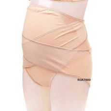 마더피아 [와코루/마더피아] 쌍태아용 구)RGR7000 신 RGR8003 / 단태아용 구 ) RGR7001 신) RGR8002 3010934