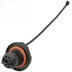 [호환제품] 46820586 알파 로메오 147 미토 피아트 브라바 그란데 푼토 리네아 멀티플라 누출 방지용 가스, 01 1PCS