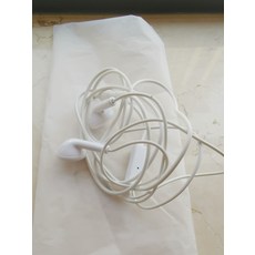 原裝有線耳機 插孔款 帶音量調節 麥克風, 如圖所示, 詳情頁內介紹