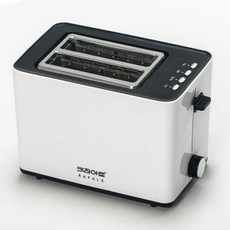 냉동식빵토스트기 누르는 토스터기 토스토기