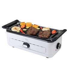 OPTOMA Wave 120U 輕巧型超短焦家用投影機，小空間百吋大畫面，輕巧便攜設計, 單機贈兩用電烤爐, 單機贈兩用電烤爐