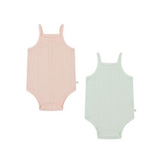 [아가방]_강서nc_ 레아끈소바디슈트_01T357501