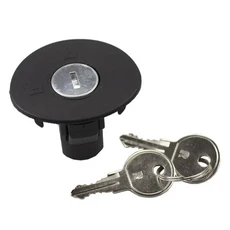 포드 F150 피에스타 엣지 익스페디션 익스플로러 포커스 네비게이터 MKT 8U5Z-9C268-B 용 자동차 가스 연료, 01 5PCS