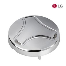 엘지전자 통돌이세탁기 5006EA3009B 펄세이터캡, 1개