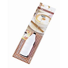 일본 에코 미니 전동거품기, 2개