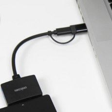 ssd 케이블 외장 컨버터 데스크탑 hdd 케이블 노트북 2.5인치 드라이브 플러그 데이터 플레이 3.1 저장