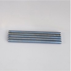 볼트/전자석만들기용/JS-37428