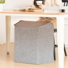 摺疊式5面電熱暖腳器, PH-210AG