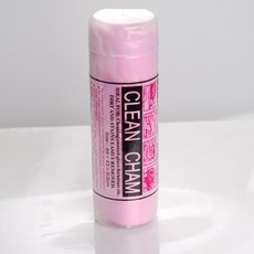 한성 습식타올 스포츠 수영 목욕, 핑크, 1개