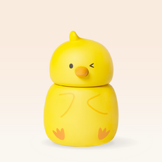 코코지 뿅이 아띠 (신나는 율동 동요)