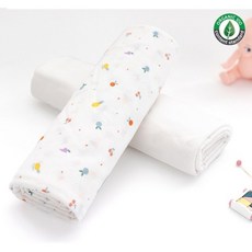 오가닉 싱글 쟈가드 다이마루 후르츠가든 2종 [E0878], 쟈가드무지