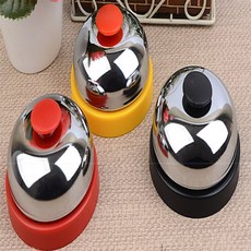 우주마켓 콜벨 식당호출벨