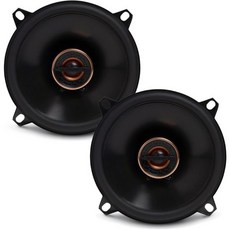 Infinity REF-5032cFX 레퍼런스 13.3cm 양방향 카 오디오 스피커 중고, Infinity REF-5032cFX 레퍼런스 13.3