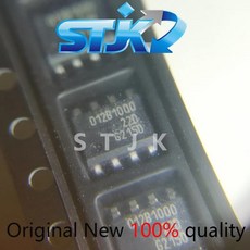 각도 선형 위치 센서 자기 코딩, 1. 012B1000 10PCS