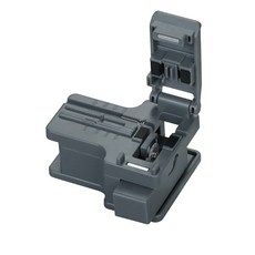 (유비큐넷) STARLINK FTTH 컷팅기 (SL-AX01), 1개