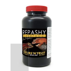 레파시 칼슘플러스 6온즈, 1개, 170g