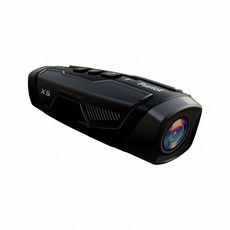 Patriot 愛國者 X5 雙鏡頭行車紀錄器, PATRIOT愛國者X5+支架,32GB