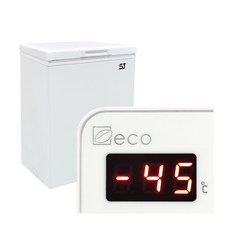 국내산 본사 직판매 서진프리져 참치냉동고 -55도 -45도 업소용맥주컵 얼음컵냉동고 다목적냉동고, BD102SFA