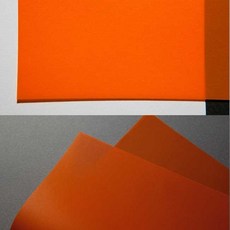 샤인트레싱지(1장) (반투명 특성) 칼라트레싱지, CS109