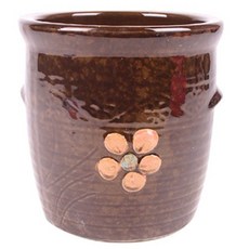 공방수저통(대) roy+11332lS