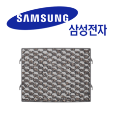 삼성 무풍 갤러리에어컨 탈취필터 AF17TX772BFEN AF17TX772BFN, 삼성 무풍 갤러리에어컨 탈취필터 AF17TX772BFE, 1개