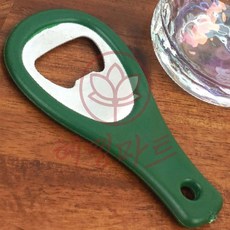 오프너 식당 맥주오프너 자석 보틀 냉장고