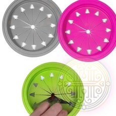 싱크대 고무 소품 주방 빠른배송 싱크구성 싱크공간 공간