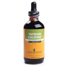 HERB PHARM 益母草仙人掌綜合草本滴劑, 118.4ml, 1瓶